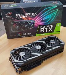 GEFORCE RTX 4090 , RTX 4080 Super,  RTX 4080 